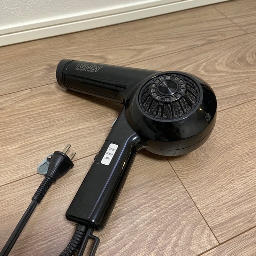 業務用ドライヤー