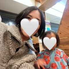 ☆ホテルでランチ等できるママ友募集☆