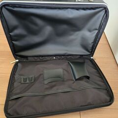 ビジネス鞄　ケンコレクションの画像