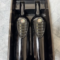 【レア】ALFA ROMEO（アルファロメオ）ワインセット 値下げ中