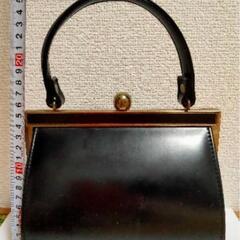 冠婚葬祭バックの画像
