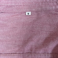 服　女性用の画像