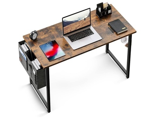 PCデスク、学習机