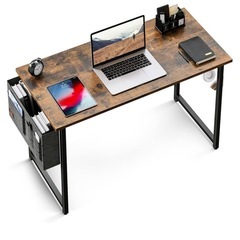 PCデスク、学習机