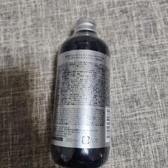 カラタス トリートメント Svの画像