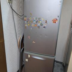 冷蔵庫
