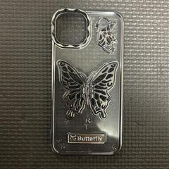 iPhone14 スマホケース  ③