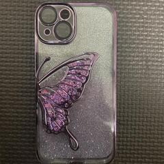 iPhone14  スマホケース②
