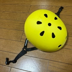 ヘルメット　子供　キッズ