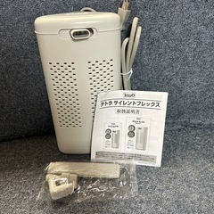 テトラサイレントフレックス適合水槽
60L以下