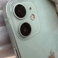 【iPhone 12mini 256G　本体&箱&ケース】追加確認写真