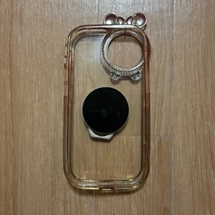 iPhone 13 ケースの画像