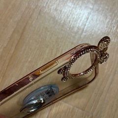 iPhone 13 ケースの画像