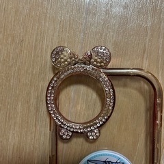 iPhone 13 ケースの画像