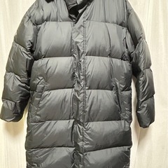 千葉県のデサントの中古が安い!激安で譲ります・無料であげます 千葉県のデサントの中古が安い!激安で譲ります・無料であげます