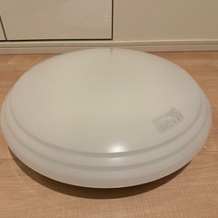 NECホタルクスHLDC12203　天井照明　