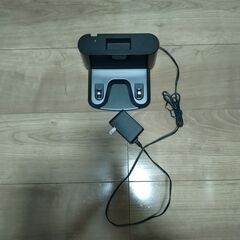 ロボット掃除機 Kyvol E20の画像