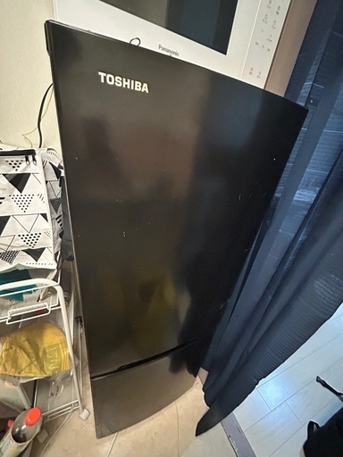 引き渡し先決まりました\n