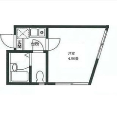 【🌈入居費用14万円🌈】🏅審査No.1🏅 🔥京成本線 ⻘砥 徒歩...