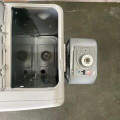 【CORONA】 コロナ 強制通気形解放式 石油ファンヒーター FH-VD3321Y 2021年製 暖房 N0482の画像