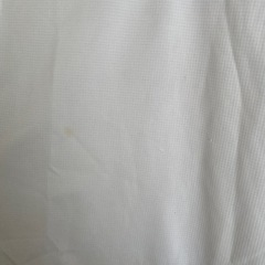 フィラ スポーツTシャツの画像