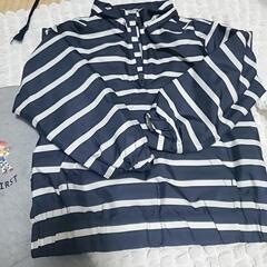 決まりました!120サイズ 子供服の画像
