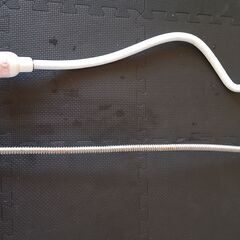 プロパンガス用瞬間湯沸かし器の画像