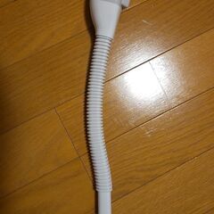 プロパンガス用瞬間湯沸かし器の画像