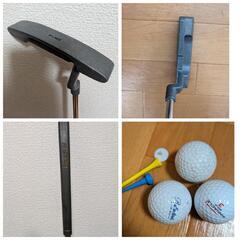 11/30までの引取に限り特別価格！】SRIXON ゴルフセット