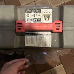 未使用◆カーメイト 非金属 タイヤチェーン バイアスロン アスリ...