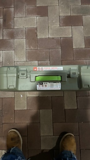 QE7 非金属タイヤチェーン バイアスロンクイックイージー