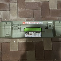 QE7 非金属タイヤチェーン バイアスロンクイックイージー 