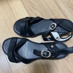 23.5cmサンダル
