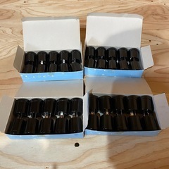 【格安】【まとめ売り】【ソケット 】【アダプター】【電化製品】