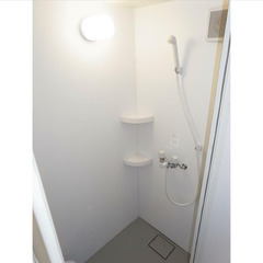【🌈入居費用15万円🌈】🏅審査No.1🏅 🔥都電荒川線 宮の前 徒歩2分🔥 - 不動産