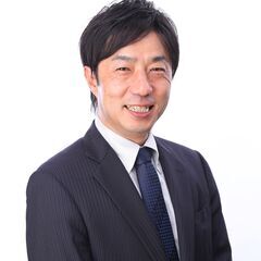 1日5時間～×週2日～OK！時給1,250円～×１分単位支給！高田馬場駅近オフィス！＜会計事務所経験者歓迎＞ 資格取得支援・服装自由！！の画像