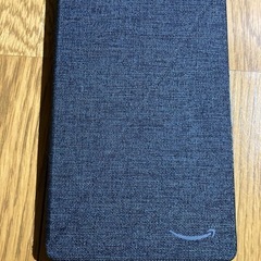 Kindle Fire7 (第9世代)の画像