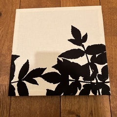 手作りオーナメントの画像