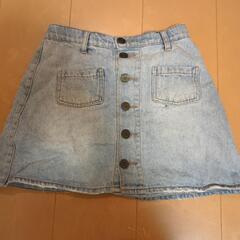 レピピアルマリオＳサイズ