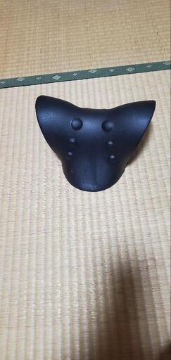 値下げ！枕　ネックリラックスピロー