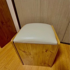 ドレッサー  の画像