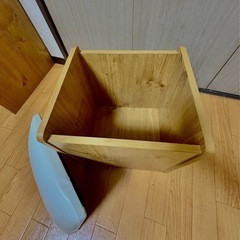 ドレッサー  の画像