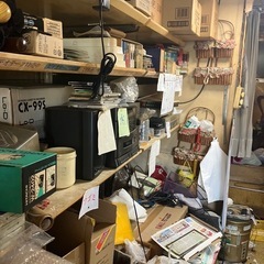 🔴不用品評価実績1繁忙期もお安くします🔴即見積致します🔴遺品整理🔴ゴミ屋敷🔴引越し後ゴミ🔴ハウスクリーニング🔴クロス張り替え🔴不動産売却による残置物🔴遺品整理🔴空き家片付け🔴産業廃棄物認可店🔴不用品🔴引越し前後お片付け🔴空き家撤去🔴空き家残置物🔴ゴミ屋敷🔴片付けプロまず連絡下さい！🔴女性スタッフ常勤🔴24時間対応🔴即日対応🔴 − 兵庫県