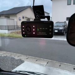 総額15.0万円★4WD★車内広々軽箱バン★ドラレコ★オートマ★平成12年式 スバル サンバーディアス バン 4WD(TV2)17.3万キロ 車検令和8年11月 シルバーの画像