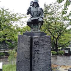 軟式テニスしませんか？
