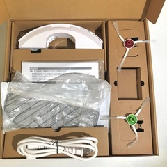 【取引約束中】エコバックス DEEBOT T10 PLUS 買い換えの為 の画像