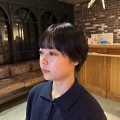 11月27日ヘアカット無料！！