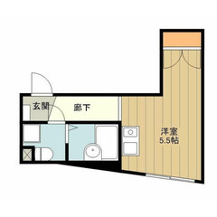 【🌈入居費用15万円🌈】🏅審査No.1🏅 🔥⻄武新宿線 上石神井...