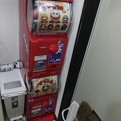 けだるまガチャ 第二弾の画像