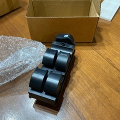 mh22s用スイッチ